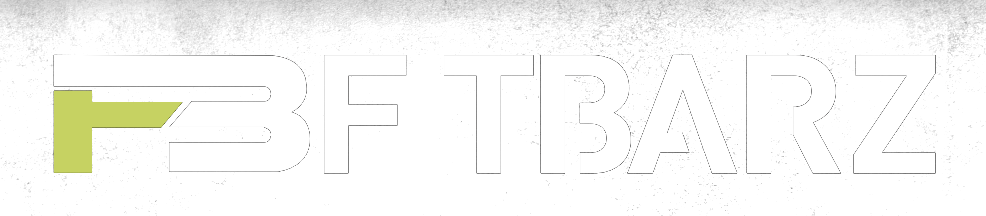 Fitbarz